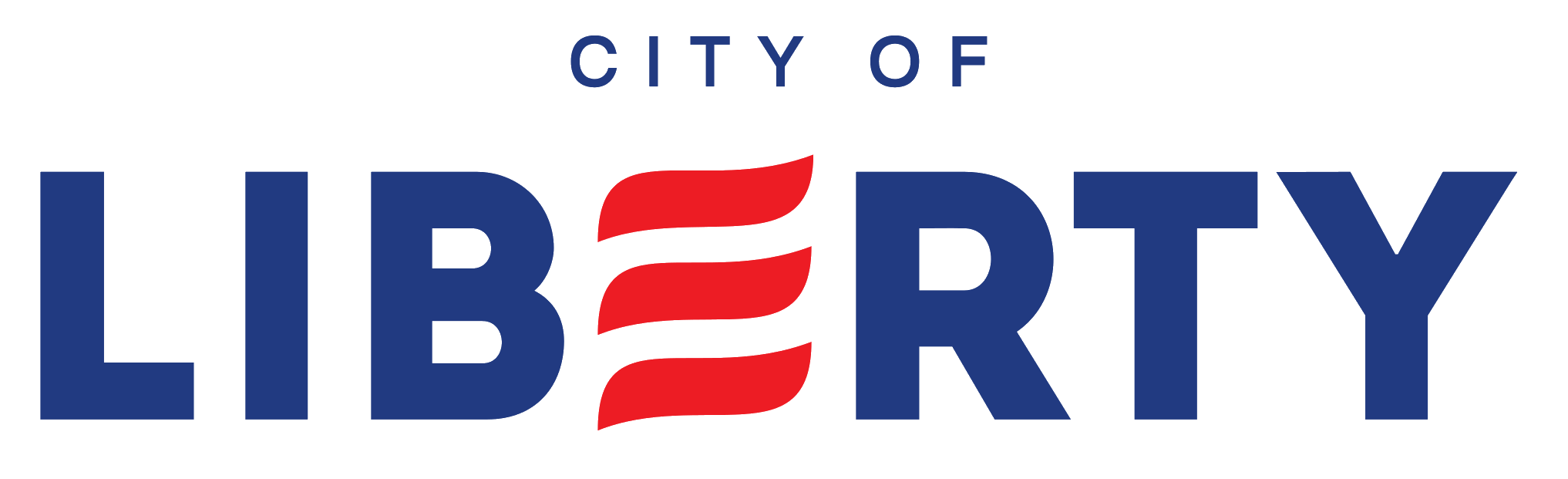 City of Liberty